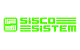 Sisco Sistem