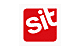 Sitbrush