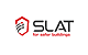 Slat