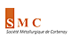 SMC