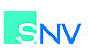 SNV