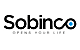 Sobinco