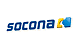 Socona