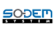 Sodem System