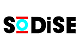 Sodise