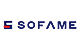 Sofame