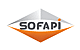 Sofapi