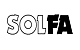 Solfa