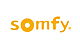 Somfy