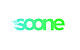 Soone