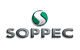 Soppec