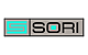 Sori