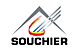 Souchier