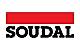 Soudal