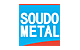 Soudo Métal