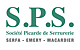 SPS