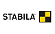 Stabila