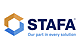 Stafa