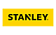 Stanley