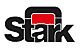 Stark