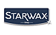 Starwax pro