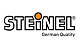 Steinel