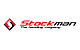 Stockman