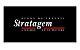 Stratagem