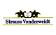 Strauss Vonderweidt