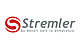 Stremler