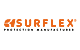 Surflex