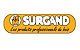 Surgand