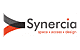 Synercia