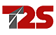T2S