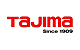 Tajima