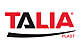 Taliaplast
