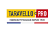 Taravello