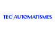 TEC Automatismes
