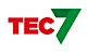 TEC7