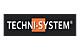Techni System