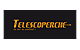 Telescoperche