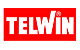 Telwin