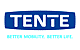 Tente