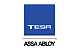 Tesa
