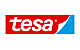 Tesa adhésif