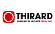 Thirard