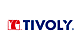 Tivoly