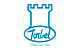 Torbel