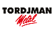 Tordjman