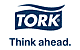 Tork